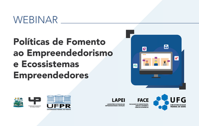 Capa notícia webinar 