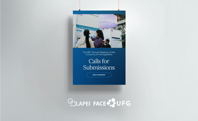 Acontece AOM 2026 28/11