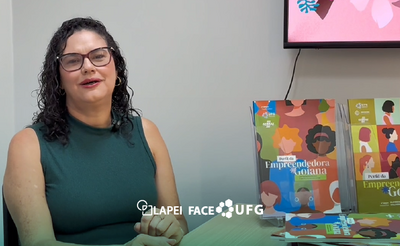 Capa notícia 191125