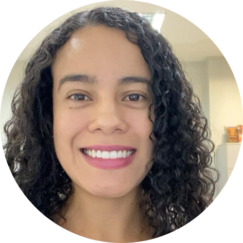 Foto membros Natália 16/10