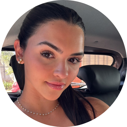 Foto membros Maria Paula 16/10