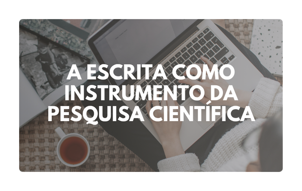 Cursos Capa 4 01/08/25