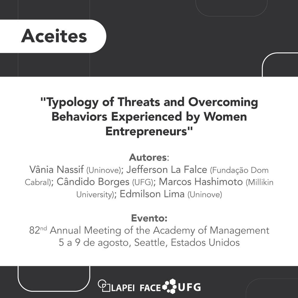 Aceite AOM_ Prof. Cândido e Vânia.png