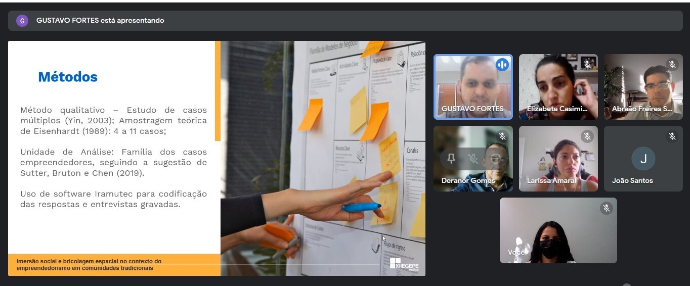 Apresentação Gustavo Consórcio