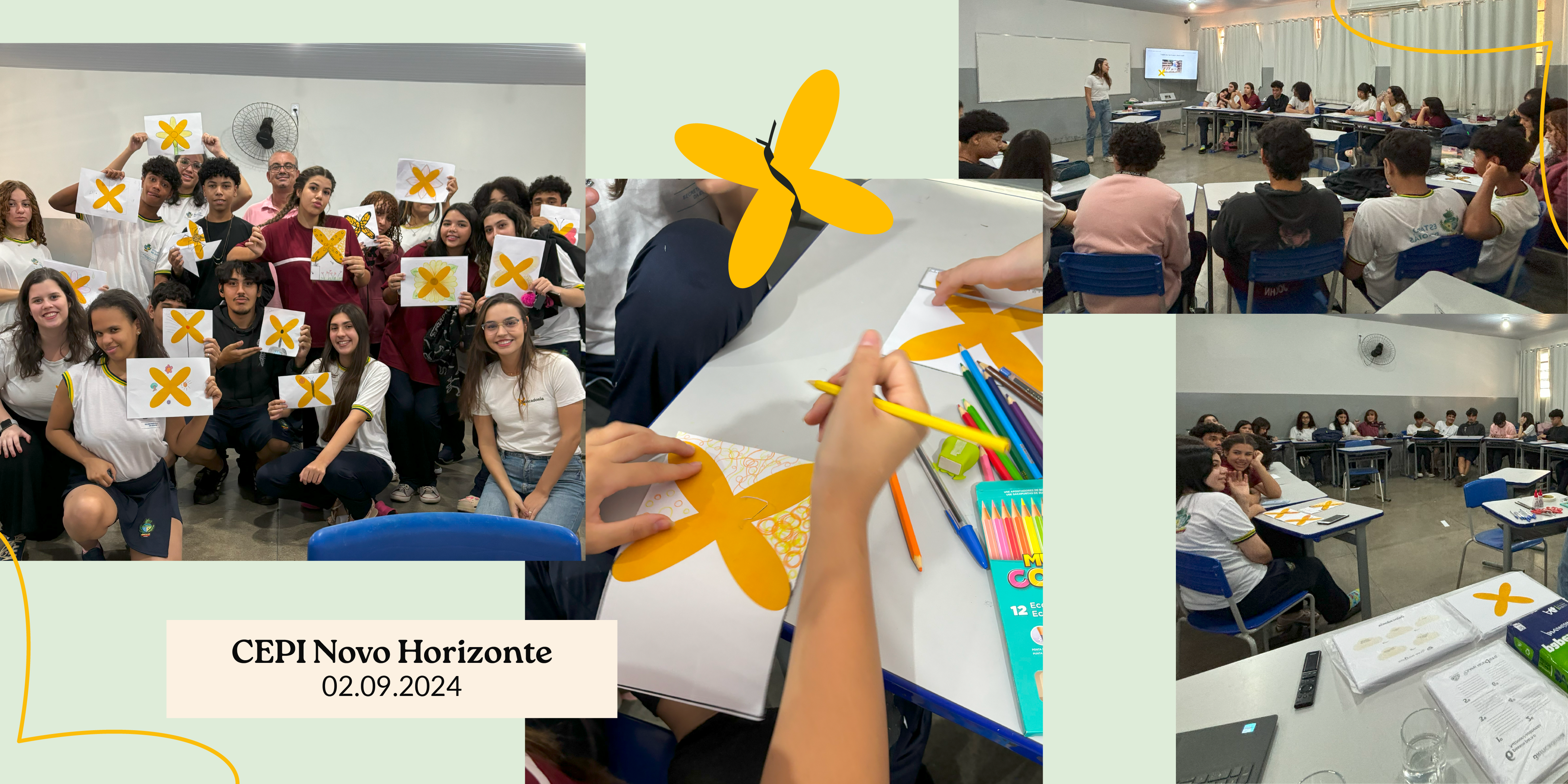 Oficina 1 - CEPI Novo Horizonte_ajuste