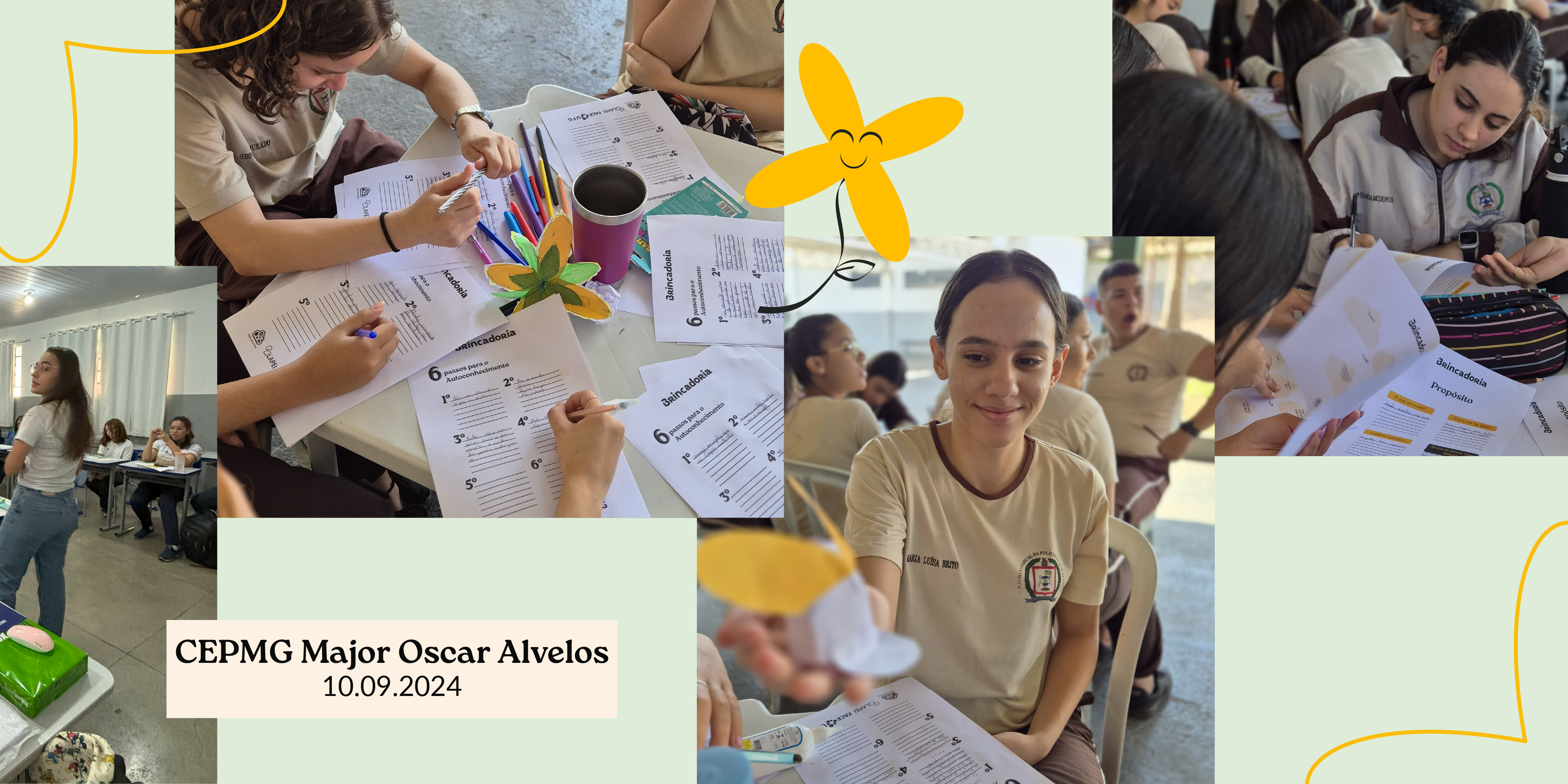 Oficina 1 - CEPMG Major Alvelos_ajuste