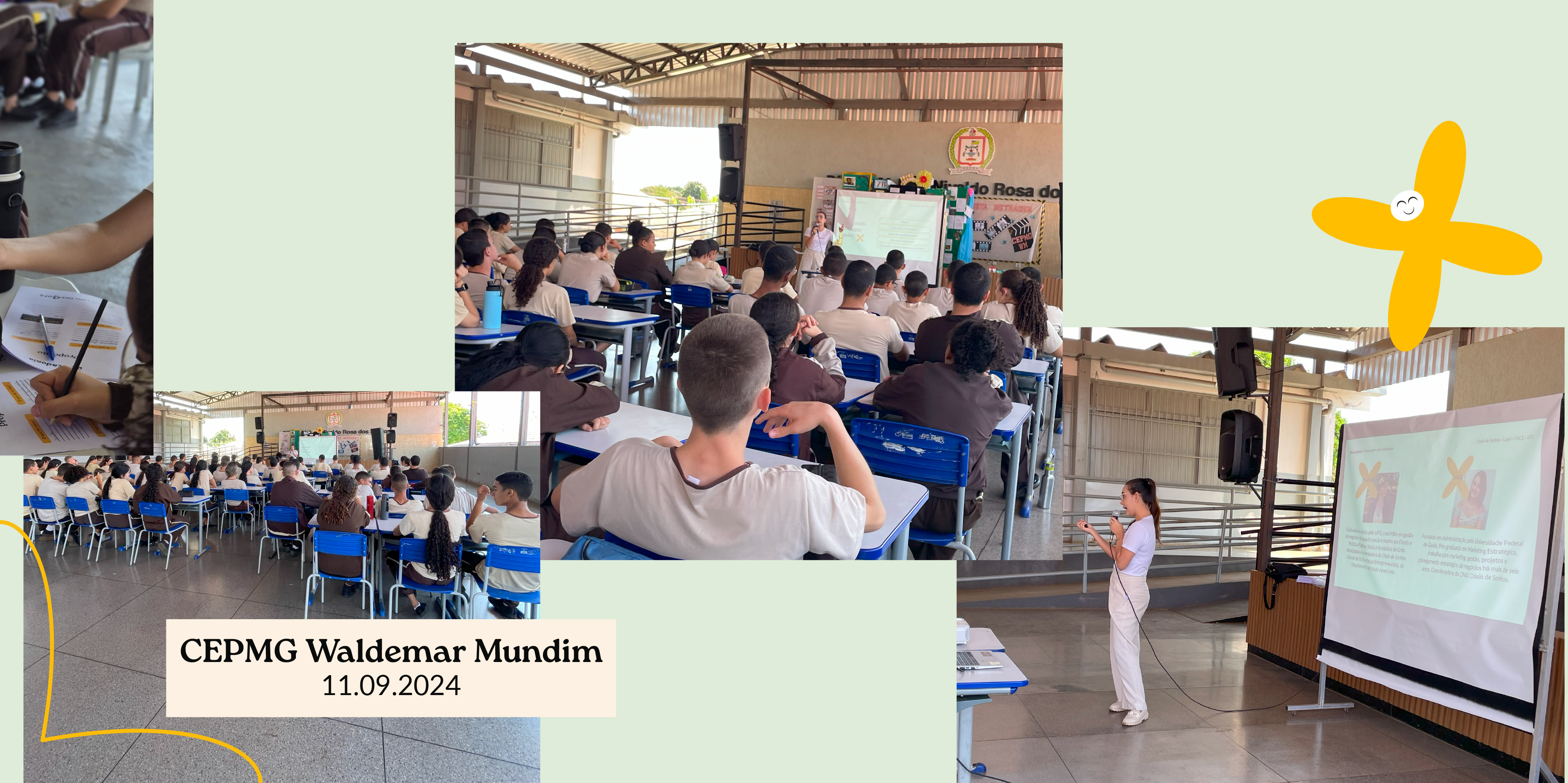 Oficina 1 - CEPMG Waldemar Mundim_ajuste