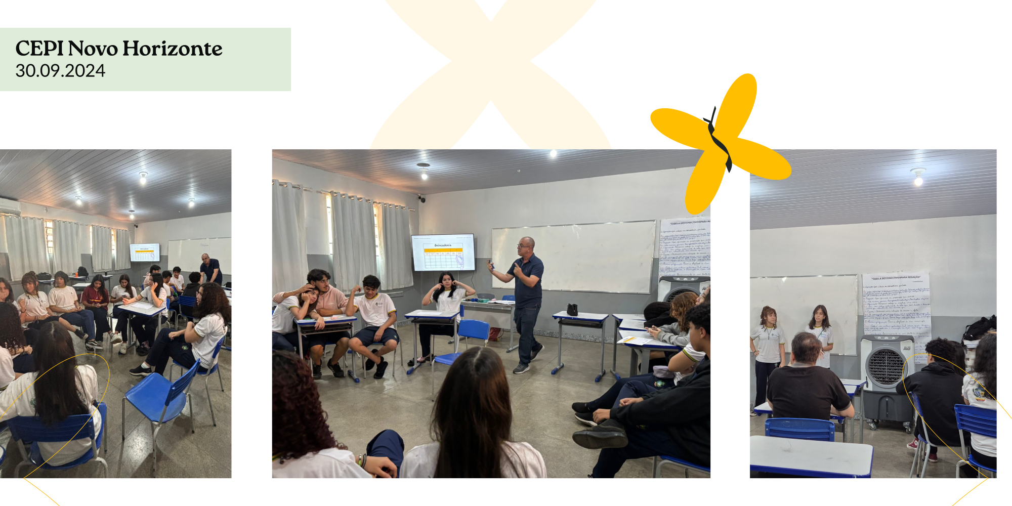 Oficina 3 Cepi Novo Horizonte_3