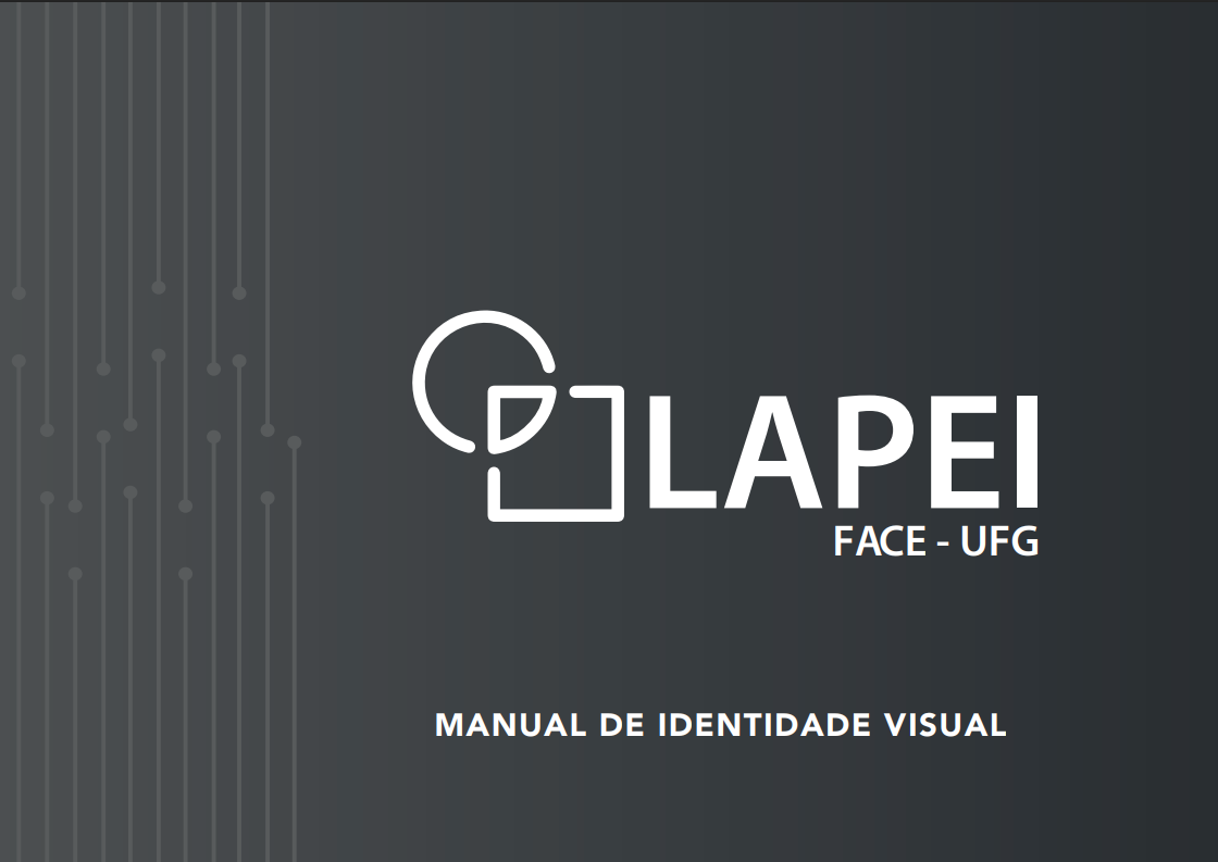 Manual de Identidade Visual