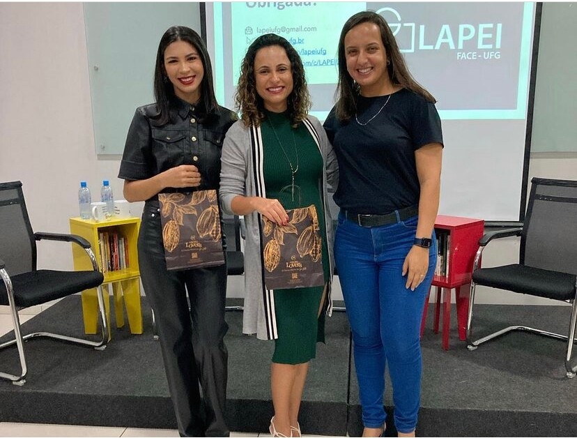 Foto evento Rio Verde2