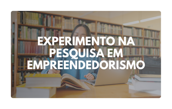 Cursos Capa 1 01/08/25