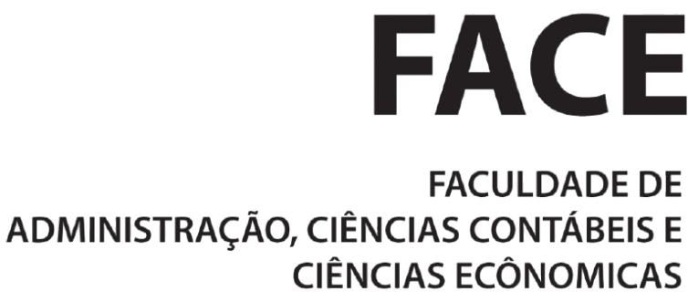 FACE UFG LOGO 17/06/25