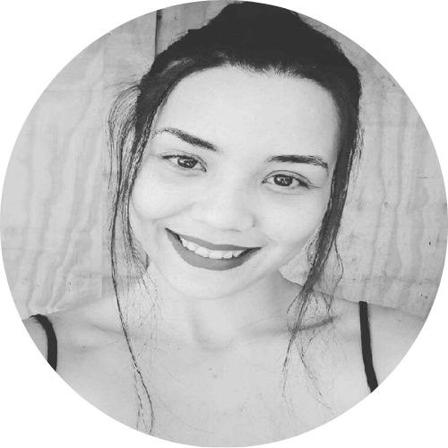 Foto Membros Adaleny 30/07/25