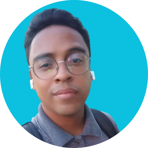 Foto Membros Alef 30/07/25