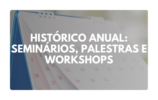  Hitórico_ Eventos 05/08/25