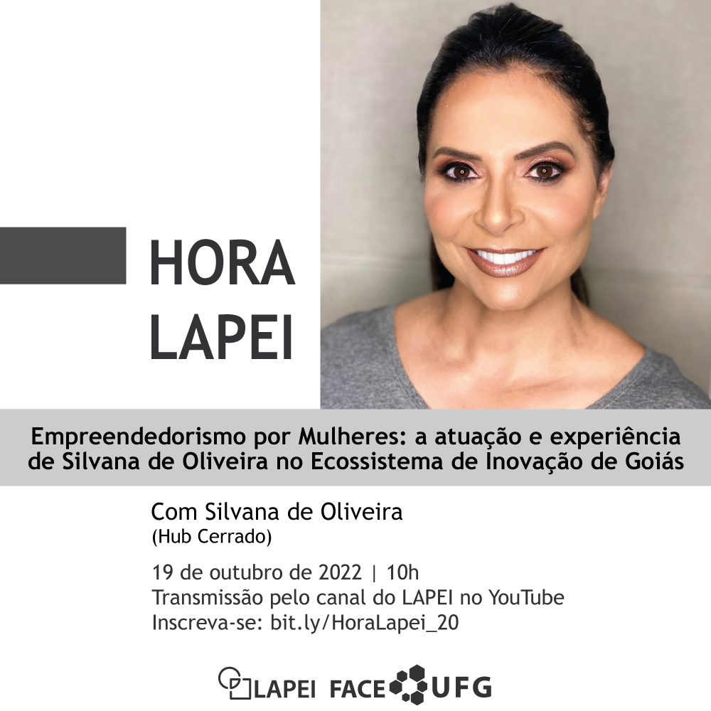 Hora Lapei Silvana out 22