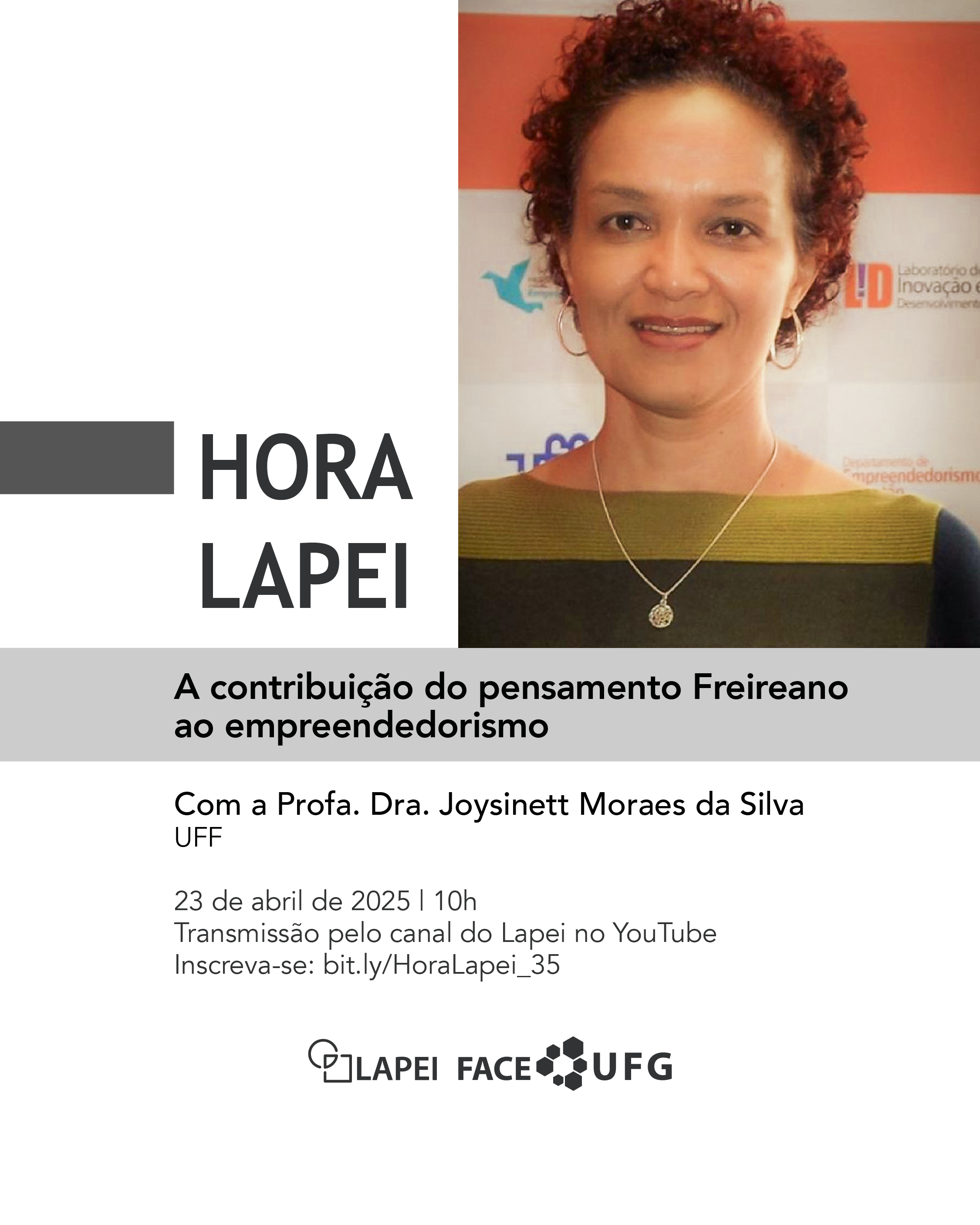  Hora Lapei 35 - Imagem 13/06/25