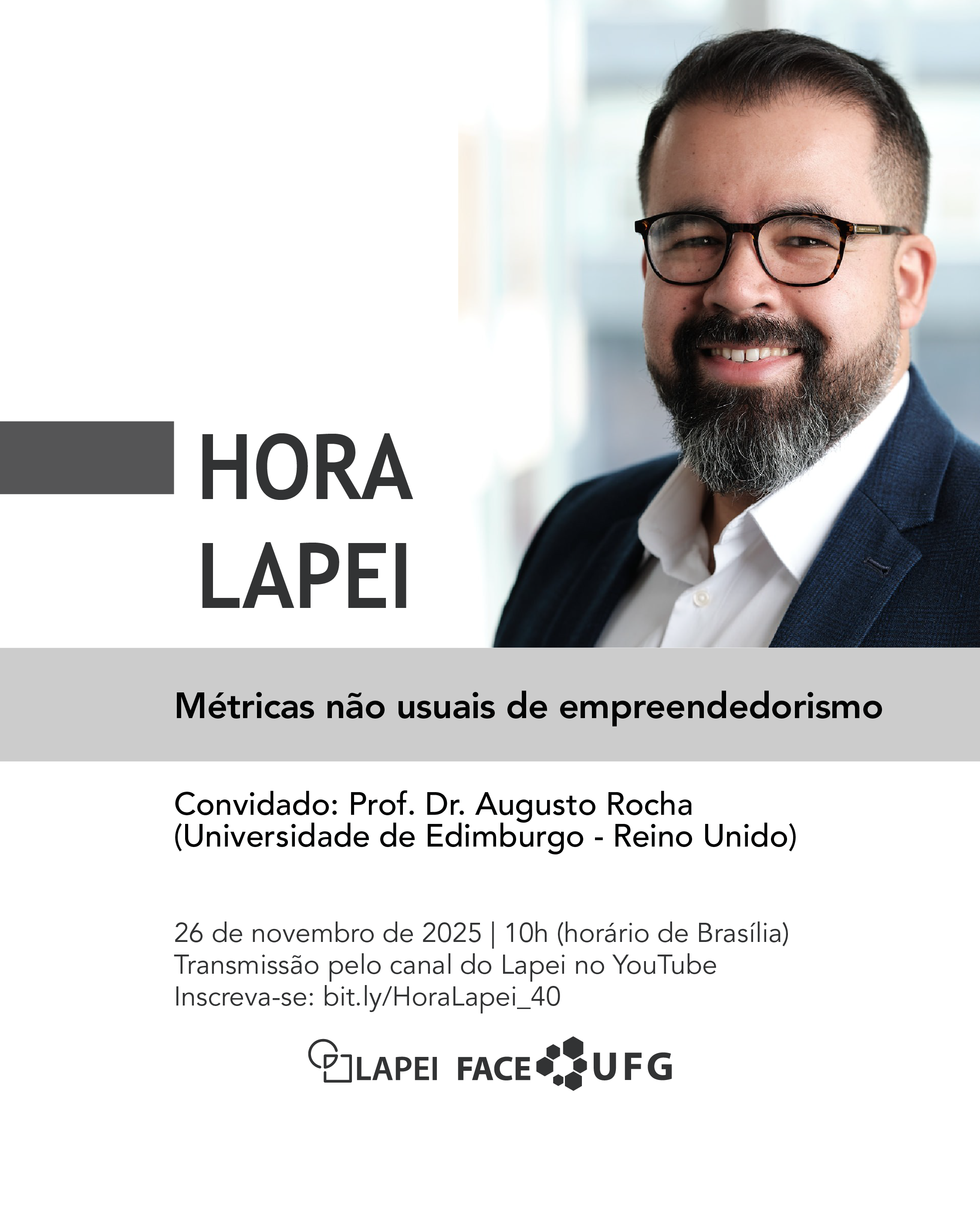 Hora_lapei 40 04/11/25