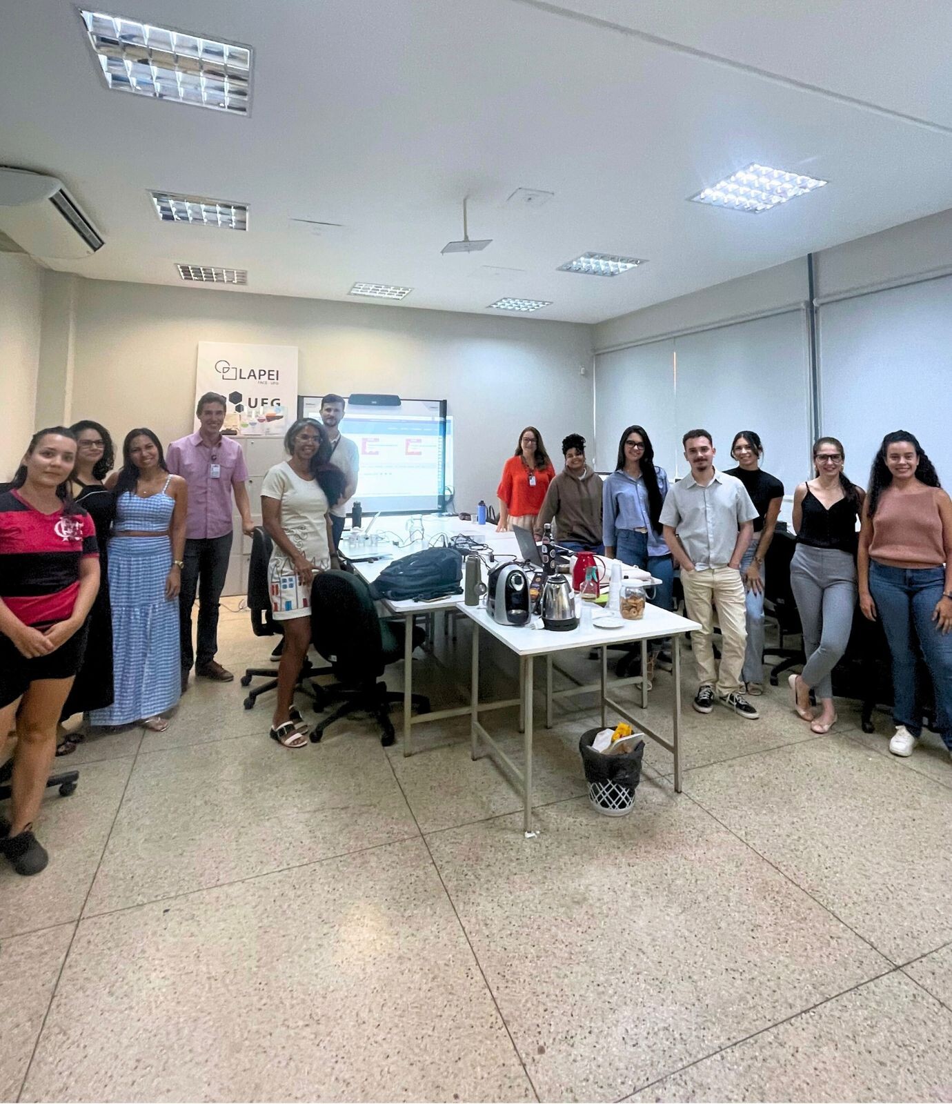 Oficina IBGE SIDRA 28/10/25