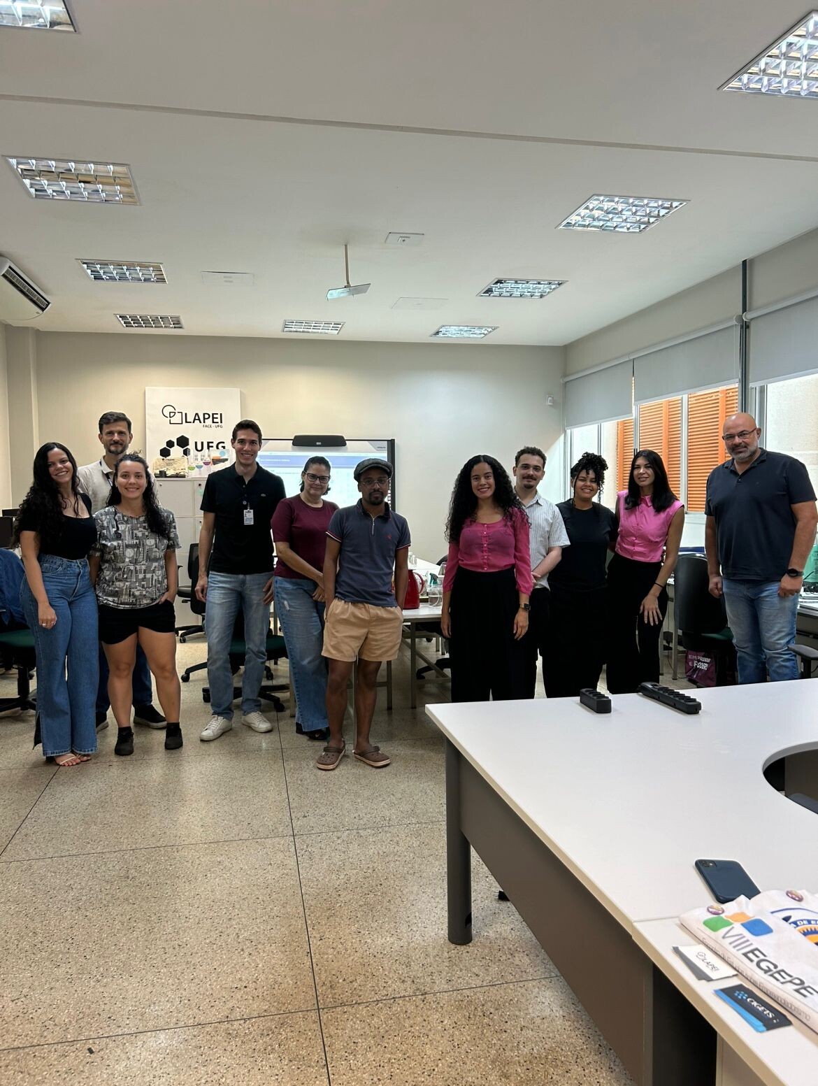 Oficina IBGE BME 28/10/25