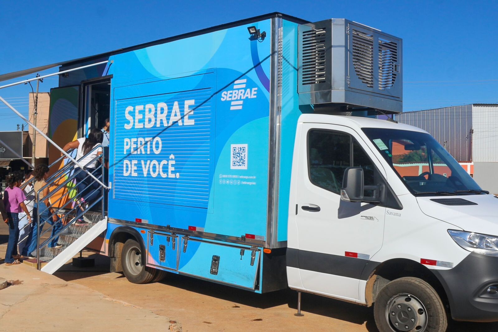 Sebrae móvel 2 03/11/25