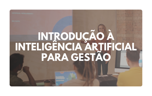 Cursos Capa 5 01/08/25