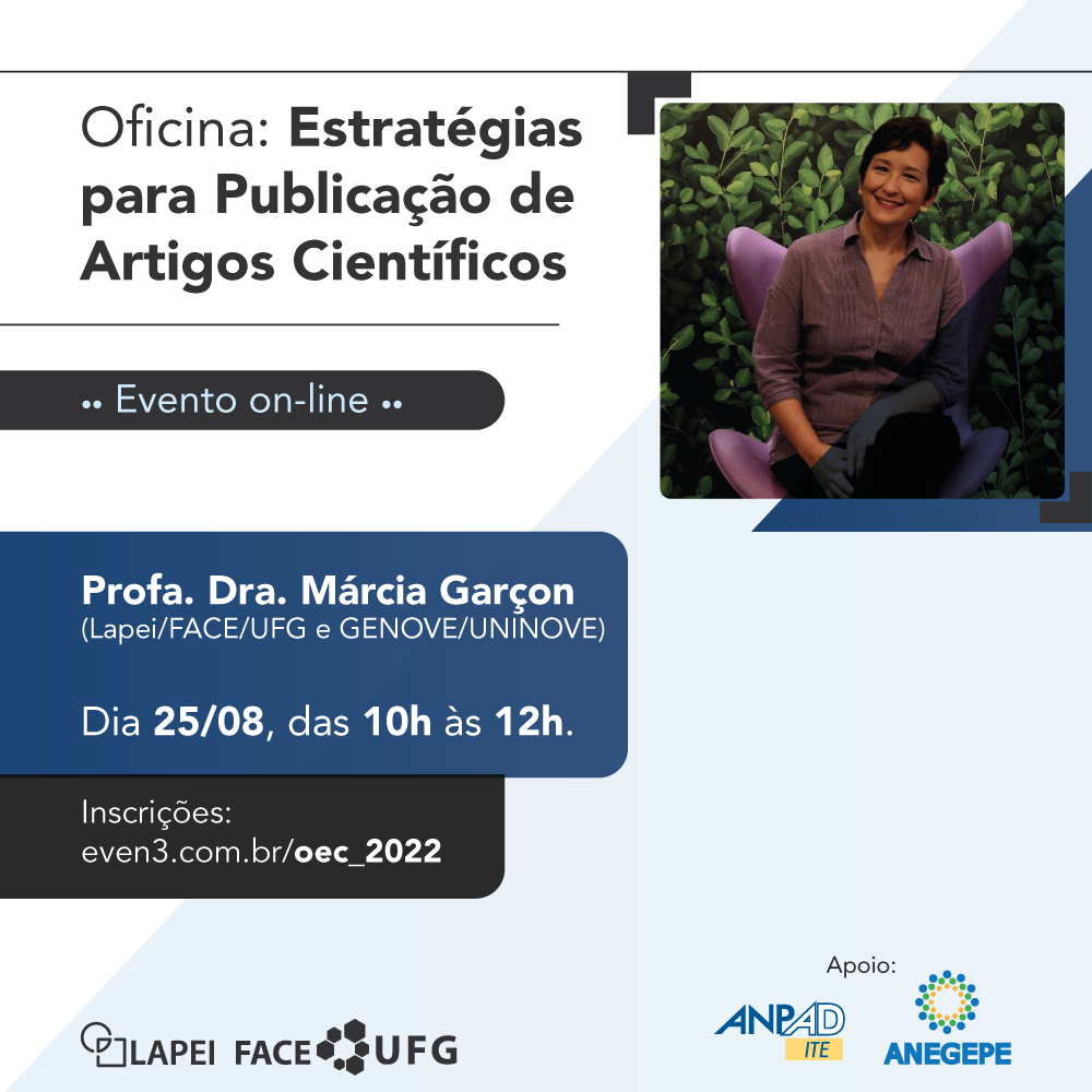 LAPEI---Cursos-25-07-post-a.png