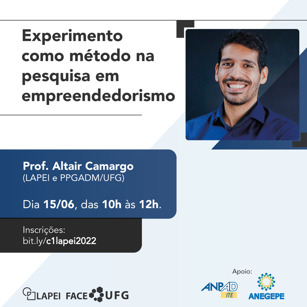 Curso Experimento - folder