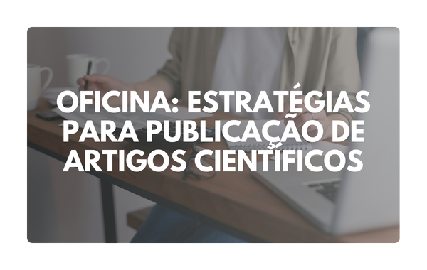 Cursos Capa 2 01/08/25