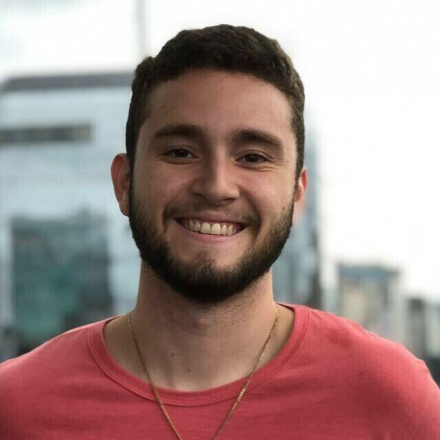 Perfil - Gabriel Borges.jpeg