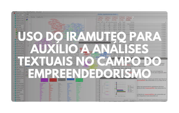 Cursos Capa 3 01/08/25