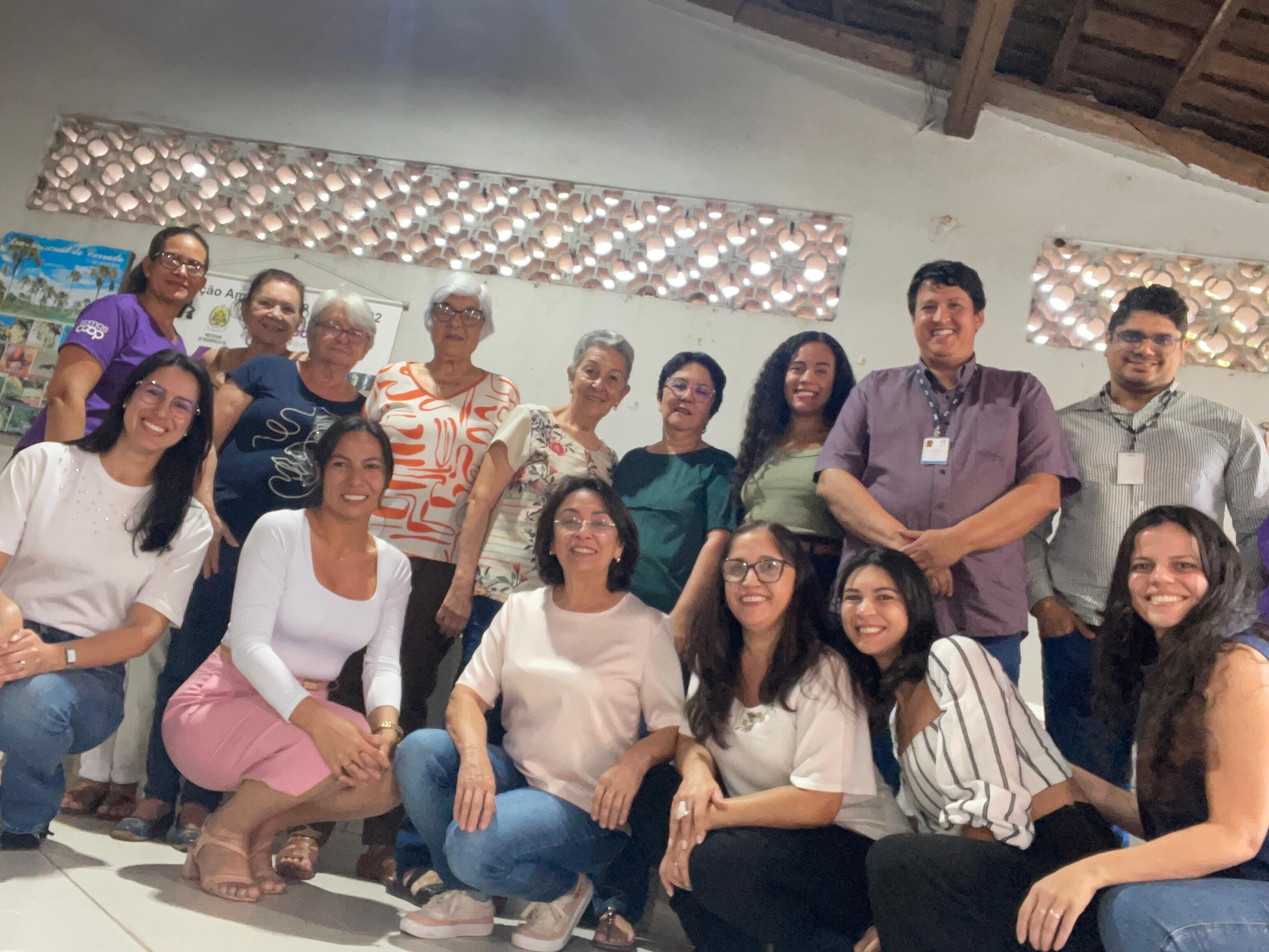 Visita Bordana Capa Notícia 09/07/25