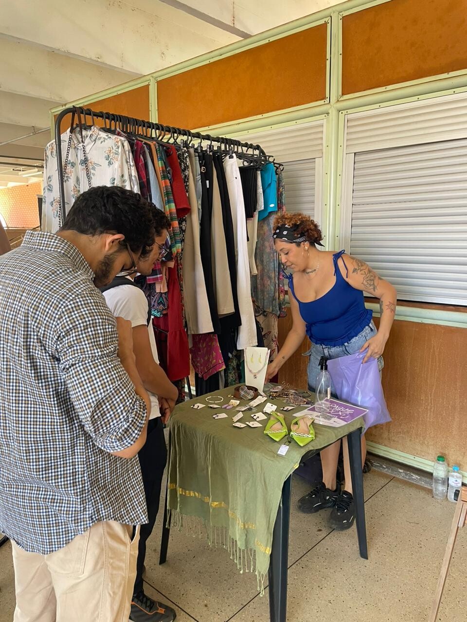 Trilhas 2025 2 11/12/2025