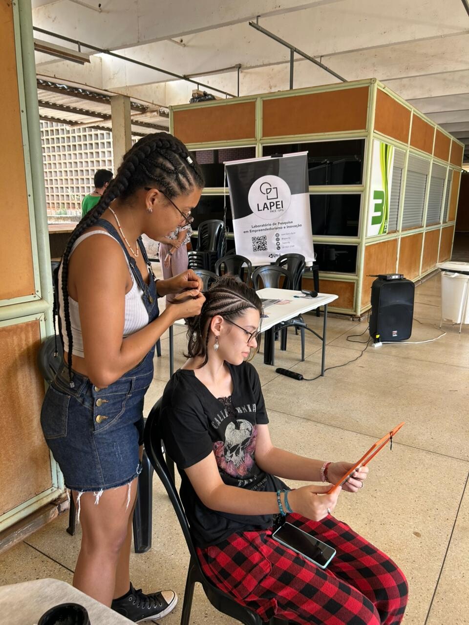 Trilhas 2025 1 11/12/2025