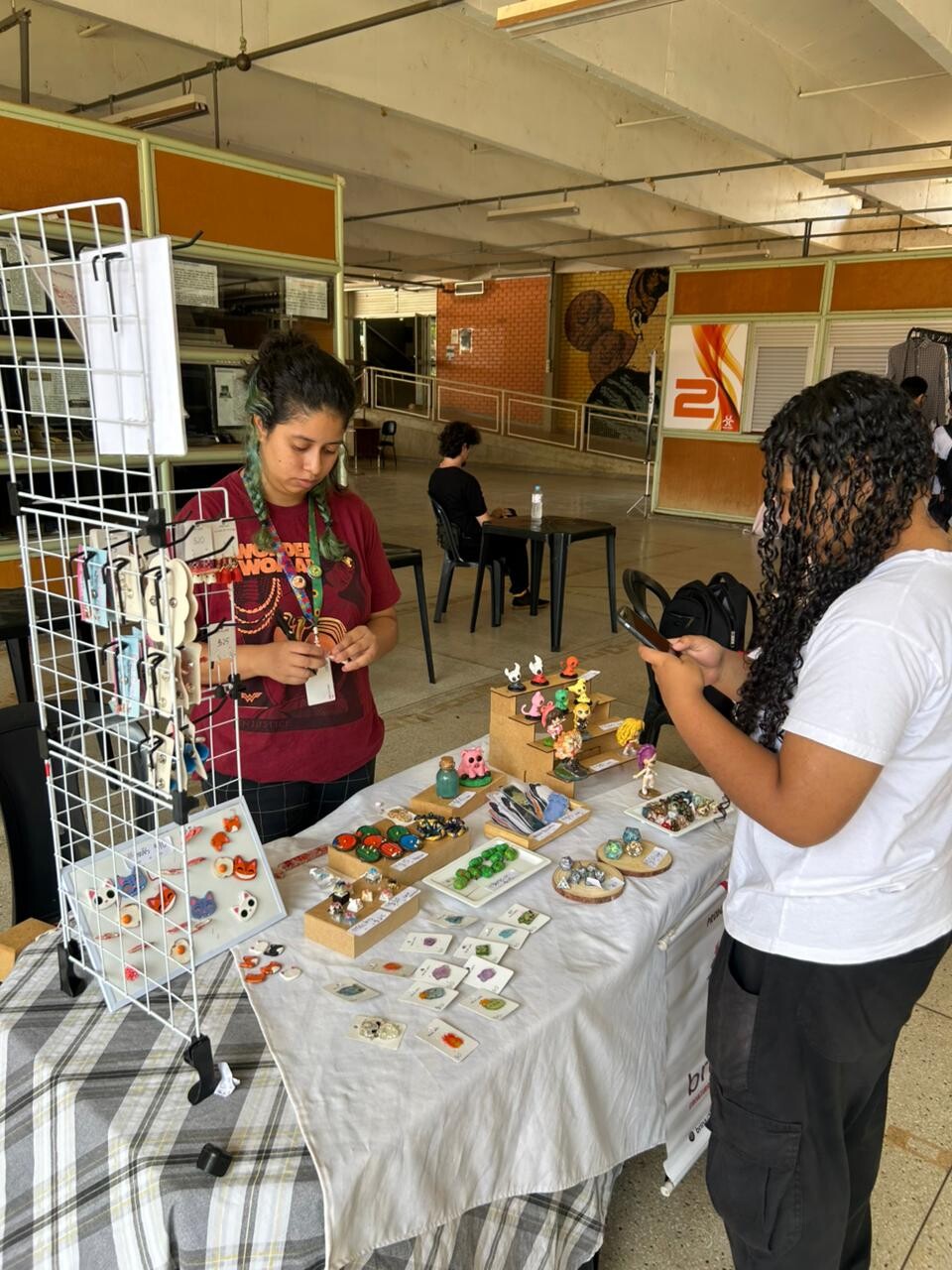 Trilhas 2025 3 11/12/2025