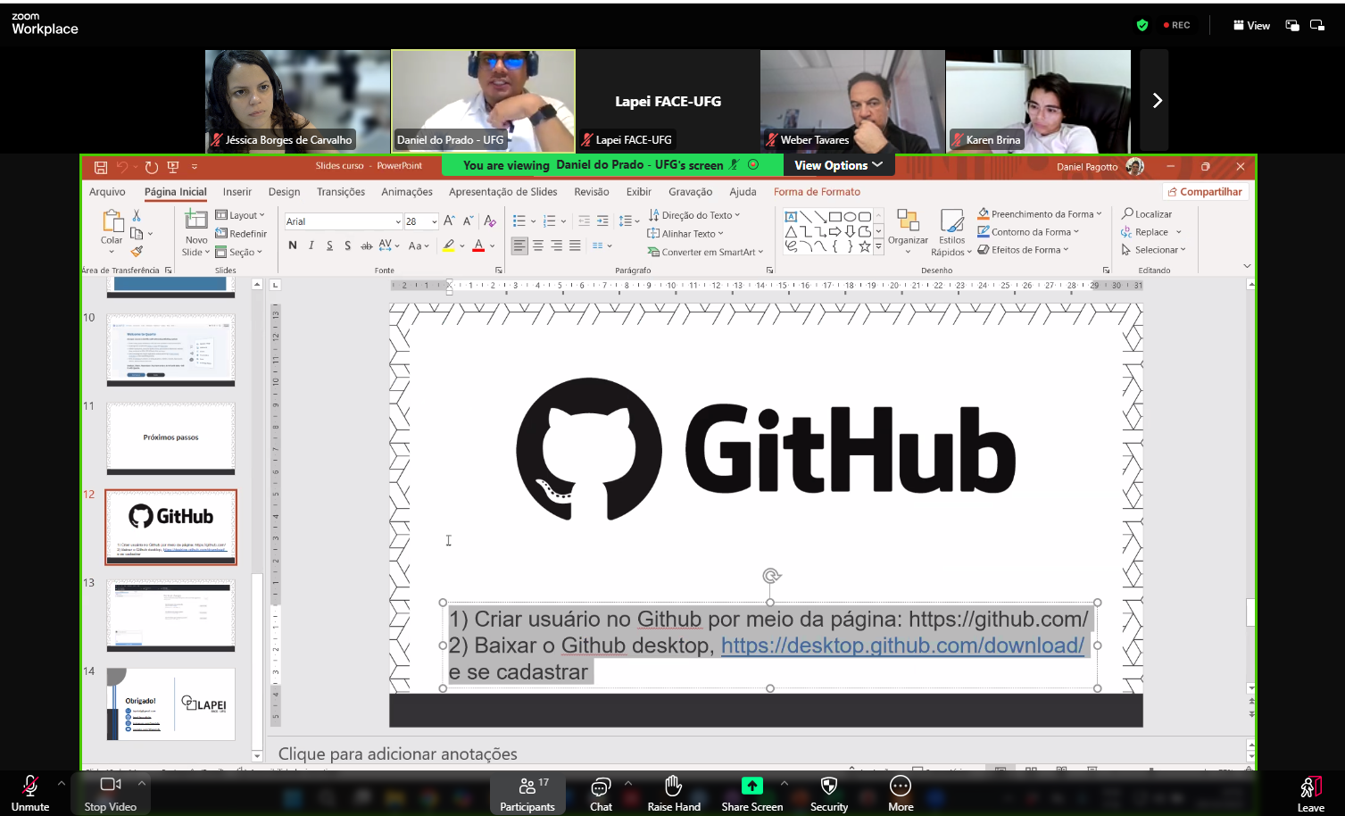 Print 2 curso Criando relatórios de pesquisa usando R