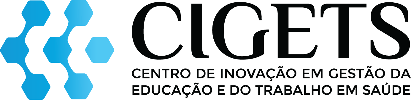 Cigets Logo 17/06/25