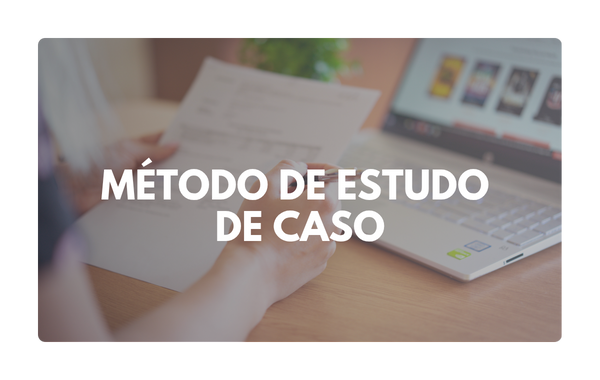 Cursos Capa 7 01/08/25
