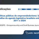 Capa notícia 120126