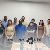 Encerramento Disciplina 01/12/25