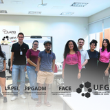 Capa notícia site 281025