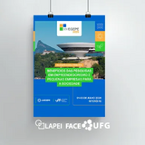 Capa líderes de tema XIV EGEPE