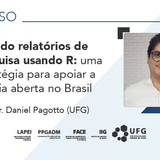 Capa notícia 101025