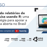 Capa notícia curso R 071125