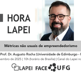 Hora lapei 40 04/11/25