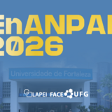 Aceite EnANPAD 2026