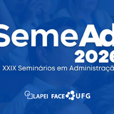 Aceite SemeAd 2026