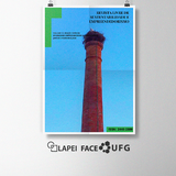 Capa aceite Caso de ensino