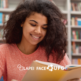 Lapei CP revistas 27/11