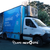 Sebrae móvel 03/11/25